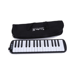 <span class=keywords><strong>Venta</strong></span> al por mayor 32 Key <span class=keywords><strong>Melodica</strong></span> con Soft Bag teclado <span class=keywords><strong>melodica</strong></span> para la <span class=keywords><strong>venta</strong></span> - Product Image 3