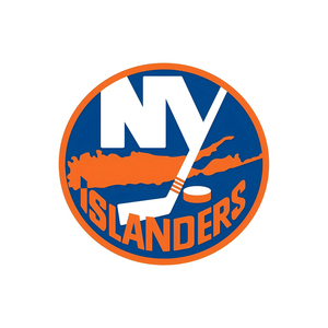 Colliers en mousse EVA 3D en gros, <span class=keywords><strong>32</strong></span> modèles, New York Islanders, pour les grands fans, chaîne pour la mode hip-hop, bijoux pour les occasions de fête - Product Image 1