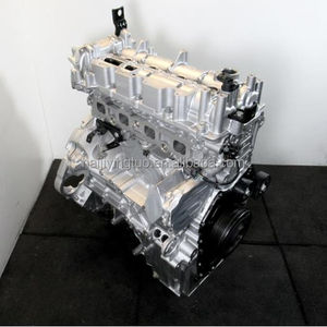 <span class=keywords><strong>Prix</strong></span> d'usine de gros 204DT moteur moteur moteur diesel pour Land Rover moteur diesel - Product Image 2