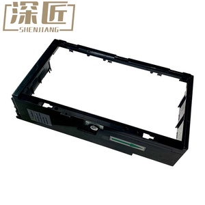 Module de remplacement de la plaque intermédiaire de la cassette AC GRG H68N YT6.363.496 pour distributeur <span class=keywords><strong>automatique</strong></span> de billets ATM, pièce <span class=keywords><strong>GAB</strong></span> pour machine de dépôt de billets - Product Image 4