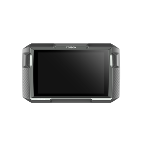 TOPDON UltraDiag Ferramenta de Diagnóstico 2 em 1 com Programador de Chaves Bluetooth VCI para Diagnósticos Sem Fio Ferramentas de Scanner de Diagnóstico Automotivo - Product Image 5