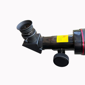 Ocular de Telescopio <span class=keywords><strong>Kson</strong></span> Plossl de 1.25" y 7mm de Alta Potencia - Recubrimiento Multicapa de Banda Ancha, 46 °   Campo de Visión (FOV), Visión Clara para la Observación de la Luna/Planetas - Product Image 6