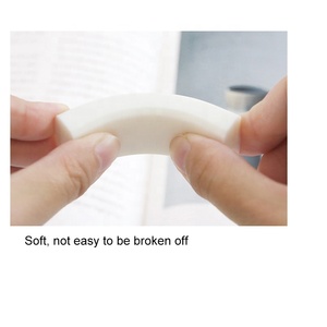 Nuovo disegno <span class=keywords><strong>FABER</strong></span> 1PC di Gomma Gomma Da <span class=keywords><strong>matita</strong></span> <span class=keywords><strong>castell</strong></span> per la Scuola/Ufficio di Cancelleria/Strumenti di Arte big & SM opzione - Product Image 5