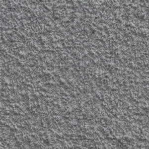 Peinture texturée Graffiato effet pierre véritable pour murs extérieurs, finition grès, peinture à base d'eau écologique - Product Image 6