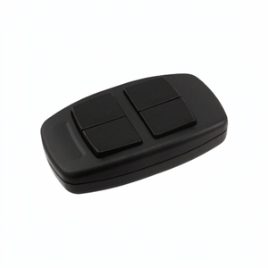 E3T-S2HBK Authorized Distributor RF Receiver,<b>Transmitter</b>,Transceiver Finished Units - Product Image 1