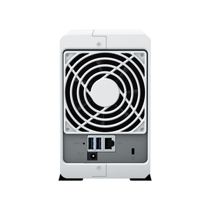 Original Brand New DS223j For Synology 2-Bay DiskStation DS223J USB &amp; SSD Interface Used Products In Stock At Good Price - Product Image 4
