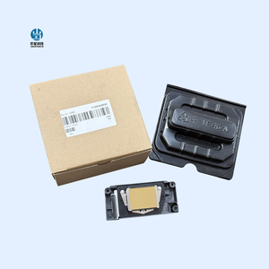 Mới ban đầu mở khóa <span class=keywords><strong>dx5</strong></span> F186 đầu in máy in cho Epson <span class=keywords><strong>dx5</strong></span> dtf f186000 đầu in <span class=keywords><strong>dx5</strong></span> đầu in in máy móc các bộ phận - Product Image 3