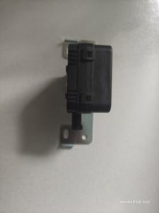 Motorgeräuschsimulator für YuanPLUS Honor Edition, Dolphin – Linkslenker, Dolphin, YuanPLUS, YuanPLUS Champion Edition - Product Image 2