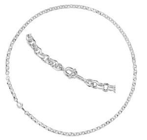 Collane Minimaliste <span class=keywords><strong>con</strong></span> Ciondolo a Cuore, Catena di <span class=keywords><strong>Perline</strong></span> Colorate, Gioielli da Donna per Uso Quotidiano, Regalo - Product Image 6