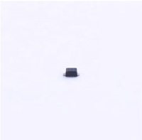 Diode RF originale neuve SMP1320-079 SMP1320-079LF Marquage C5 PIN 50V 250mW SC79