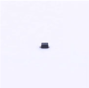 Diode RF originale neuve SMP1320-079 SMP1320-079LF Marquage C5 PIN 50V 250mW SC79 - Product Image 1