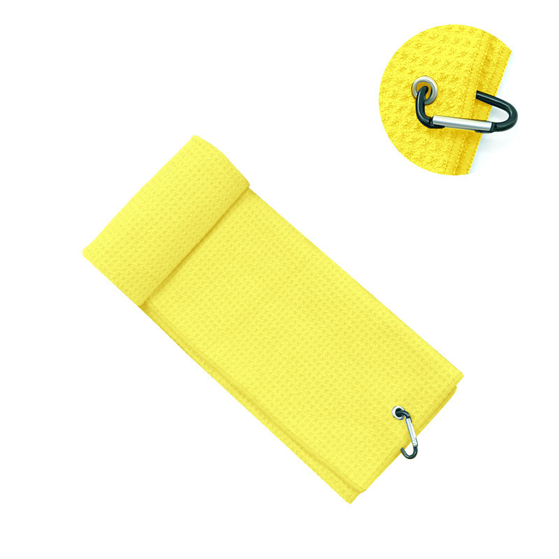 Amarillo