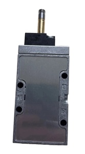 Nouveau solénoïde d'air MFH-5-1/4-B 15901 - Product Image 3