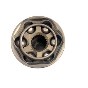 Joint de cardan ENYUE de haute qualité en gros pour voitures Kia et Hyundai 2005-2010 avec garantie d'un an - Product Image 3