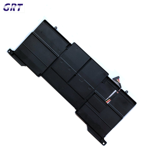 NEW Genuine Original 11.1V 50Wh C32N1301 <b>Battery</b> for ASUS <b>Battery</b> Laptop Zenbook UX31L UX31LA Series Notebook <b>Battery</b> - Product Image 3