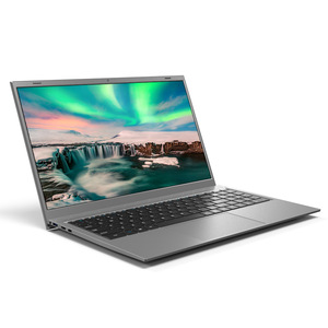 Ordinateur portable de jeu 15,6 pouces avec processeur Core i3, i5, i7, SSD M.2, Windows 10, 8 Go de RAM, 128 Go de stockage – Approvisionnement direct usine à prix compétitif - Product Image 1