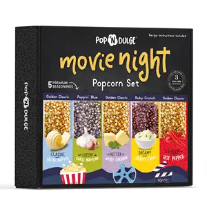 Groothandel Goedkope Prijs Gegolfde Materialen Verzending Mailer Doos Voor Popcorn Verzending