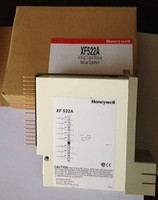 1 pièce Nouveau module de sortie analogique Xf522a, fonctionnement manuel, PLC d'origine neuf en stock