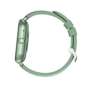 Nuevo Reloj Inteligente Deportivo Multifuncional de Buena Calidad, Reloj Inteligente Deportivo de Moda con Resistencia al Agua IP67, Reloj Inteligente ZC54C Fashion Narut - Product Image 5