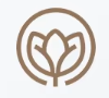 Jinan Jingya E-Commerce Co., Ltd. logo