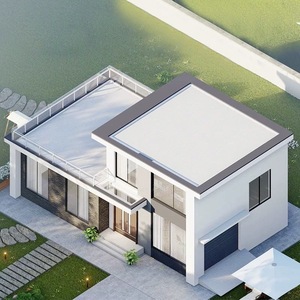 Cómodo modular apartamento <span class=keywords><strong>en</strong></span> <span class=keywords><strong>alquiler</strong></span> <span class=keywords><strong>en</strong></span> Makati - Product Image 5
