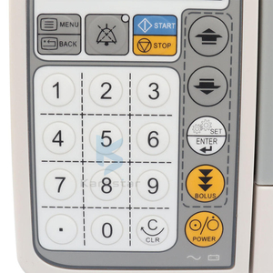 حيوان أليف طبي كهربي محمول من Karestar بسعر رخيص - Product Image 4
