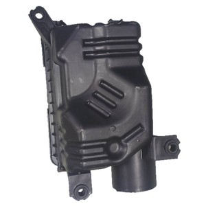 Nouveau boîtier de filtre à air 28110-3X000 pour Elantra, pièce de rechange en plastique - Product Image 4