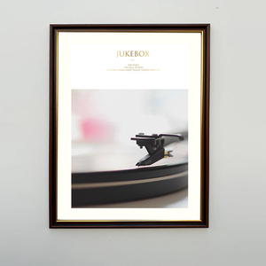 Impresiones en Lienzo de <span class=keywords><strong>Estilo</strong></span> Nórdico para Decoración de Hoteles, Tamaño e Imagen Personalizados, Directo de Fábrica, Cantidad Mínima de Pedido Baja - Product Image 3