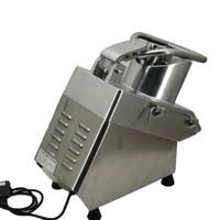 De meest populaire gevarieerde groentesnijmachines, geschikt als groentesnijder.