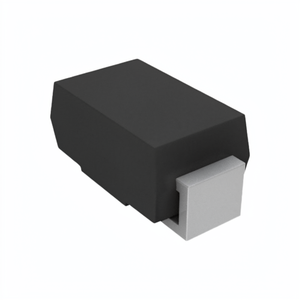 Original Single Diodes DO-214AC, SMA UH1DHE3_A/H Buy Online Electronic Components - Product Image 1