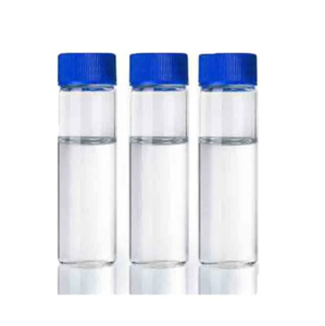 Factory Supply Ammonium Thioglycolate CAS 5421-46-5 Cosmetic Raw Material Solution - Product Image 1