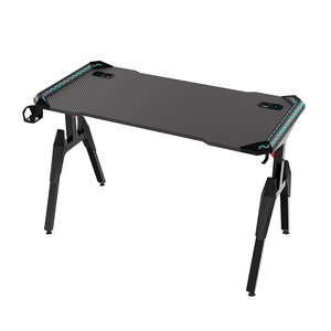 Aor Esports Offre Spéciale d'étude personnalisé et racing ordinateur pc jeu de bureau avec rgb led - Product Image 2