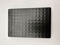 Grosir HDD Eksternal 2.5 Inch 3.0 USB 3.0 500GB 1TB 2TB 4TB Hard Disk Portabel Drive Hard Drive Eksternal