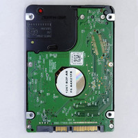 Disque dur HDD SYYTECH pour console Playstation 4 PS4 Slim Pro, pièces de réparation