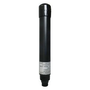Veinasa-ZD06 Water Kwaliteit Analyze RS485 Sensor Water Troebelheid Sensor - Product Image 3