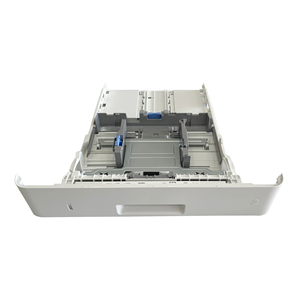 Neue Kassette (Fach 2) Baugruppe RM2-5392-000CN für HP M402 M403 M426 M427 Papierfach 2 RM2-5392 - Product Image 5