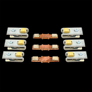 Contacto principal 3TK, conector 3TY7500-0B usado para Furnas / Siemens 3TK50 - Product Image 3