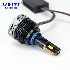 Liwiny <span class=keywords><strong>Led</strong></span> Car Light 300W 40000Lm 9006 9005 HB3 H7 <span class=keywords><strong>Led</strong></span> Lamp Canbus <span class=keywords><strong>Luces</strong></span> Focos 12V 360 Auto Bulb H11 <span class=keywords><strong>H4</strong></span> H1 HB4 <span class=keywords><strong>Led</strong></span> Headlight - Product Image 3