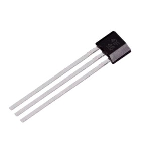 Buy 41F / 0H41 / SH41 / SS41F / S41 Bipolar Hall Effect Sensor For - View #7
