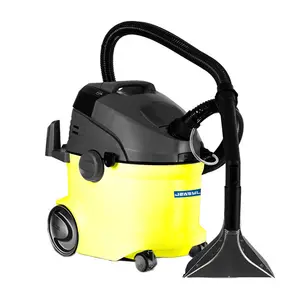 Factory direct wholesale kitchen carpet high temperature steam cleaner