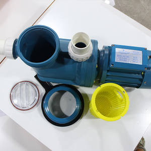 <span class=keywords><strong>Pompe</strong></span> à eau de <span class=keywords><strong>piscine</strong></span> électrique commerciale à vitesse variable de haute qualité 0,5 ch 1 ch 2 ch - Product Image 2