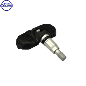 Nailuke - Kit de Sensor de Presión de Neumáticos de Alta Calidad, NUEVO, 40770-4CB1B 40700-4CB0A para <span class=keywords><strong>NISSAN</strong></span> ROGUE SPORT 2017-2022 <span class=keywords><strong>QASHQAI</strong></span> 2014-2022 - Product Image 1