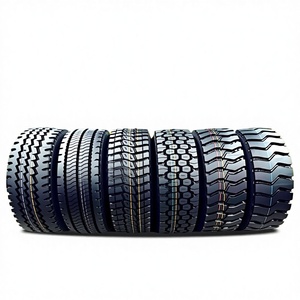 ยางรถบรรทุกหนัก 650/700/825/900/1000/1100/1200R20 รับน้ำหนักมาก สำหรับงานเหมือง คุณภาพสูง ราคาโรงงาน ขายส่ง - Product Image 1