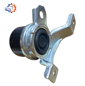 30680474 LR000597 31430441ผู้ผลิต Guangzhou Auto Parts เกียร์สำหรับ JAGUAR J9C1511 Land Rover Volvo S80 - Product Image 6