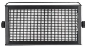 Produk Unggulan Lampu Strobo LED RGB DMX 1000W Harga Pabrik 8 Segmen Lampu Sorot untuk Panggung Disko Klub DJ Pesta Pernikahan - Product Image 3