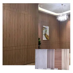 Feifan Uv Paint Layer Custom Cheap Low Price Soft Stone Wallboard Waterproof And Hpl Panel Fireproof Interior Wall Panel