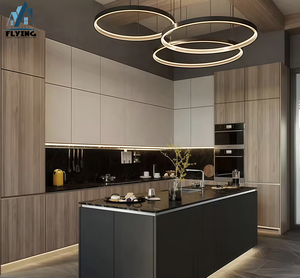 Nhà <span class=keywords><strong>container</strong></span> Kết Cấu Thép đúc sẵn mô-đun nhẹ cho văn phòng biệt thự trường học hoặc Xây Dựng Nhà - Product Image 4