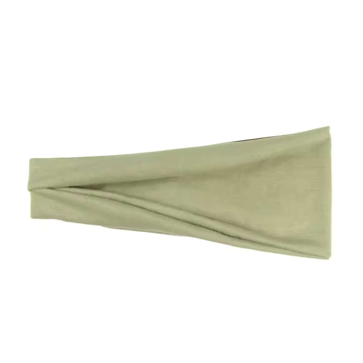 light green 14