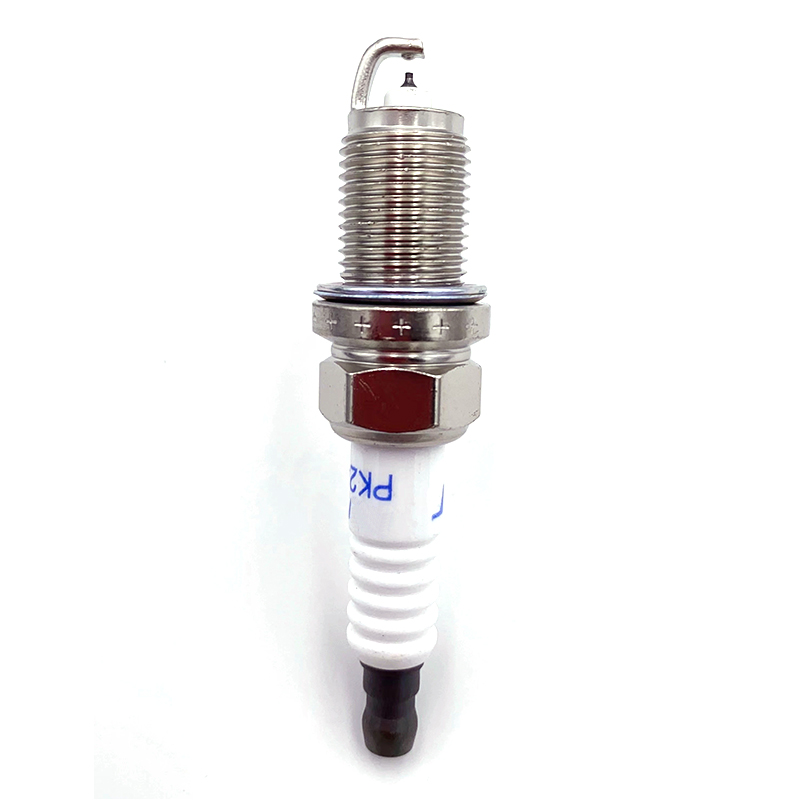 Hot Sale Iridium Spark Plugs PKH20TT PK20TT IKH20TT for Honda for Hyundai for Kia Benz New Condition Good Price