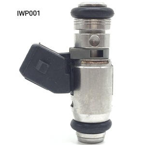 Inyector de combustible IWP001 para motor diésel Fiat Palio Lancia Delta 1.6 16v - Product Image 3